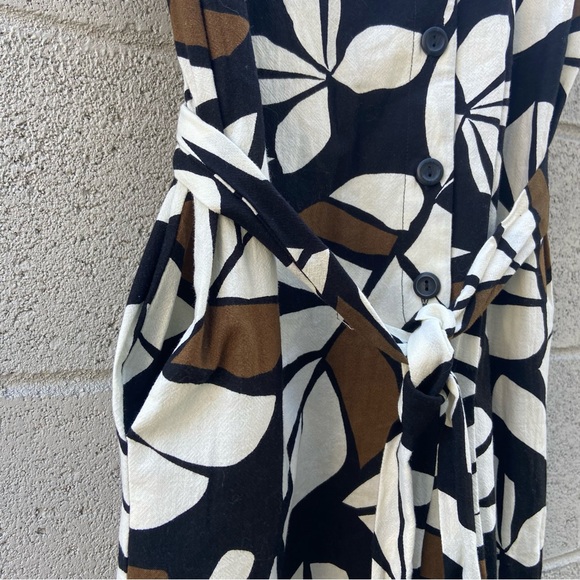 Tabitha Brown Jumpsuit - Picture 4 of 9